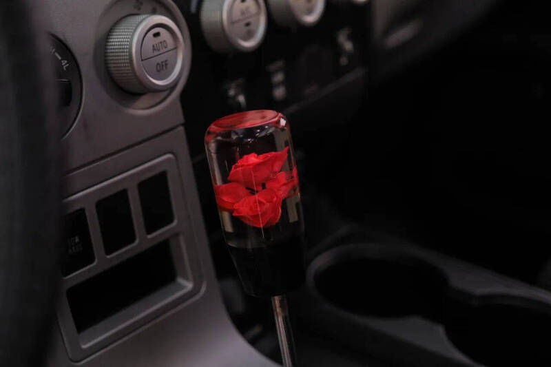 2010 Toyota Tundra Limited