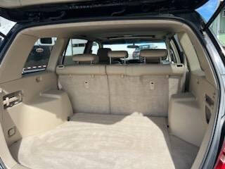 2002 Toyota Highlander for sale at Paradise Coach in Newberg, OR