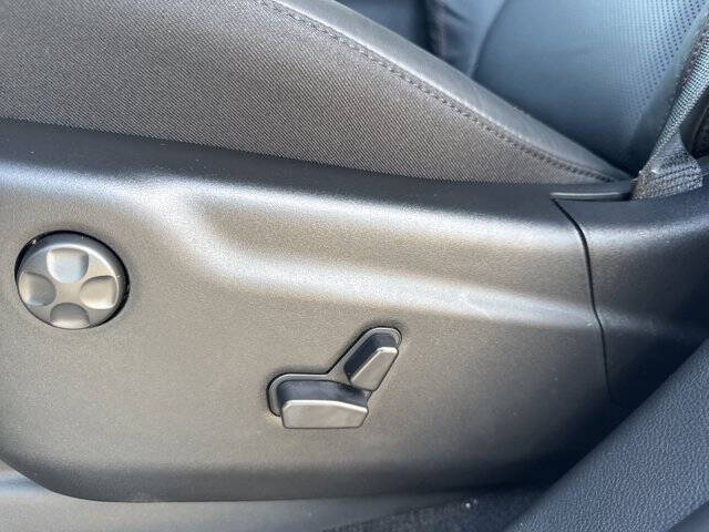 2026 Dodge Durango GT HEMI Plus