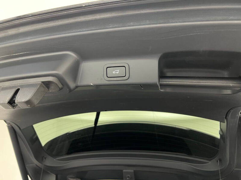 2022 Jaguar F-PACE P250 S