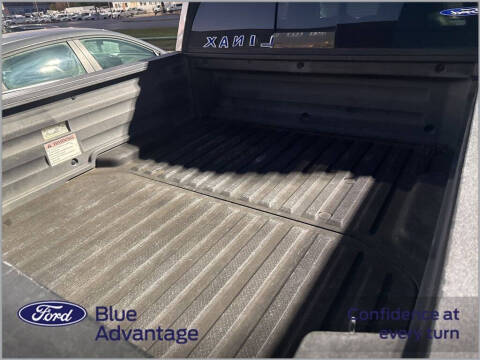 2017 Honda Ridgeline RTL-E