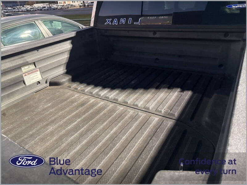 2017 Honda Ridgeline RTL-E