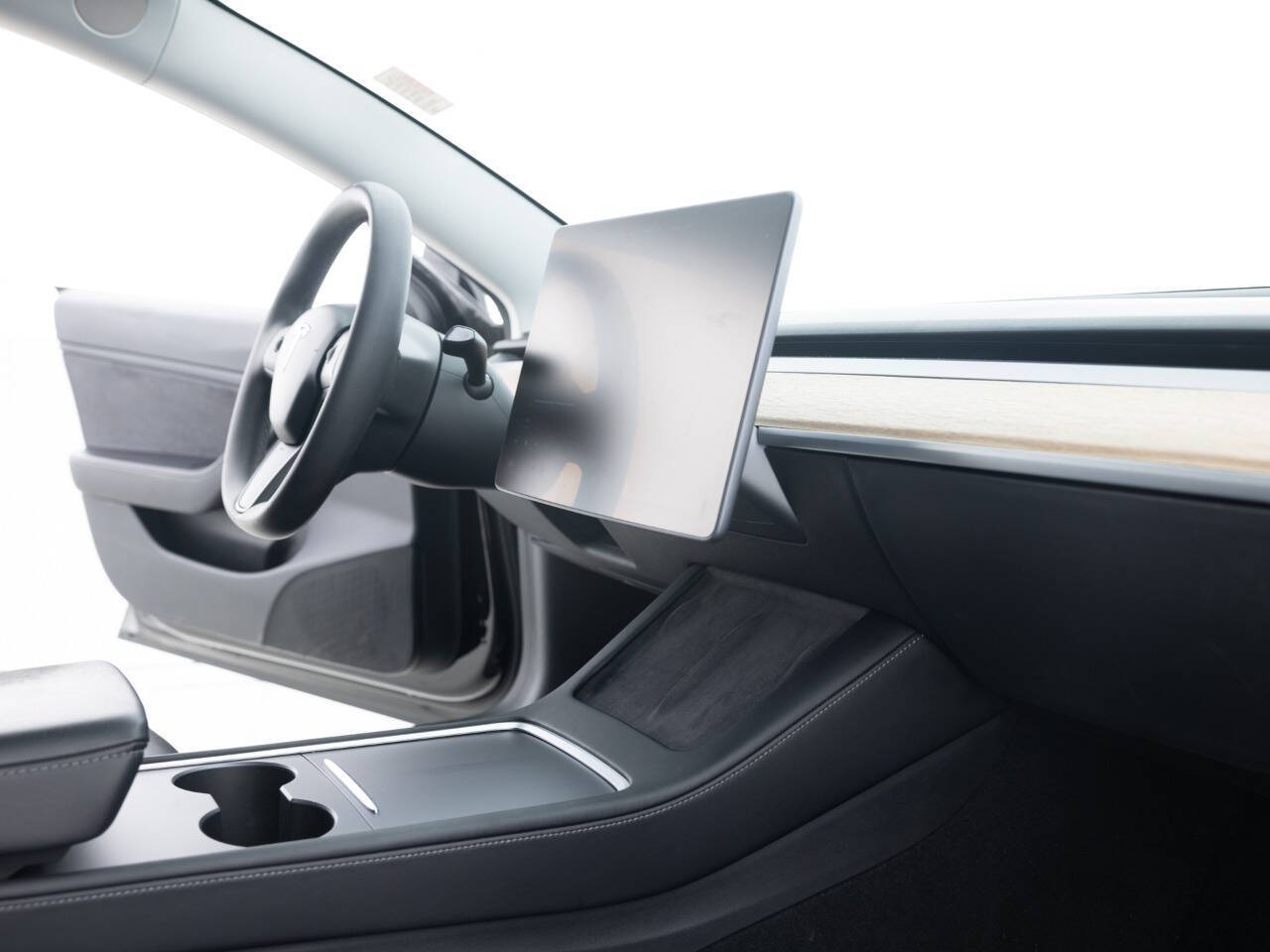 Used Car 2021 Tesla Model 3  Long Range Awd 4dr Sedan For Sale Under $20,000 In Coal City, Illinois