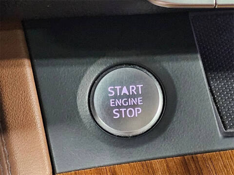 2023 Audi Q5 quattro S line Prem Plus 45 TFSI