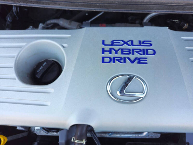 2012 Lexus CT 200h Premium