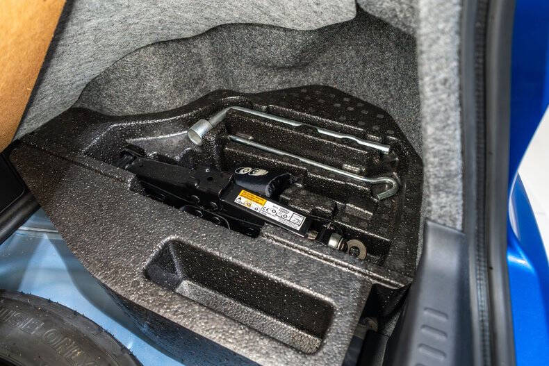 2015 Mitsubishi Lancer ES