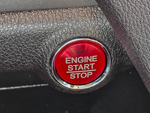 2015 Acura RDX w/Tech