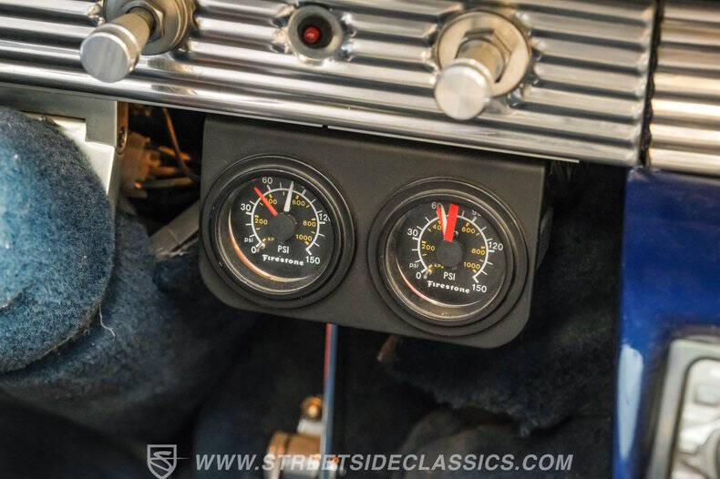 1948 Studebaker Champion