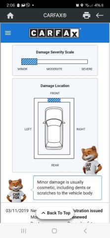 2016 Lincoln MKX Select
