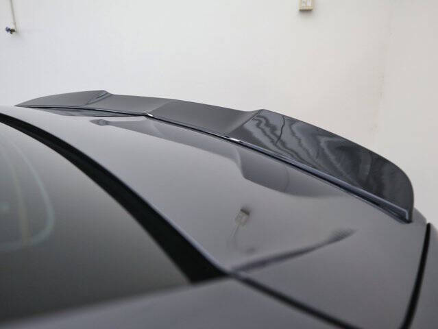 2021 Acura TLX w/A-SPEC