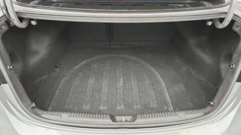 2015 Hyundai Elantra