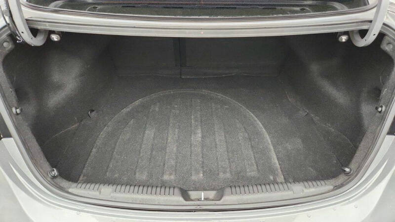 2015 Hyundai Elantra