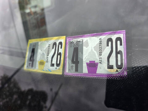 2021 Jeep Renegade Limited