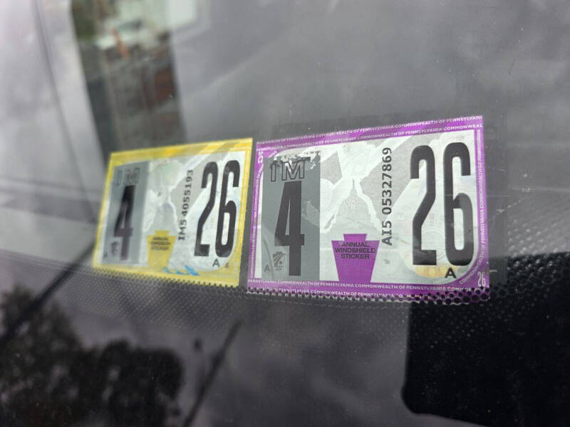 2021 Jeep Renegade Limited