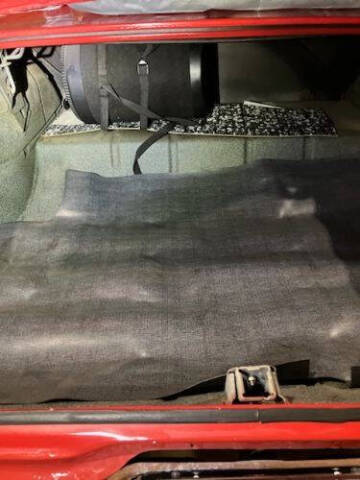 1964 Chevrolet Chevelle