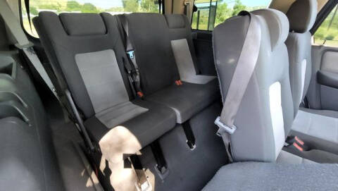 2003 Ford Expedition XLT