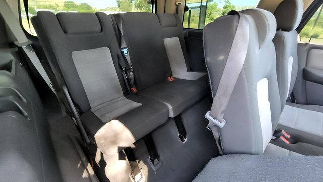 2003 Ford Expedition XLT