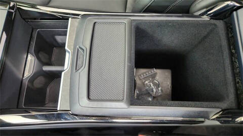 2025 Land Rover Range Rover Sport P400 Dynamic SE