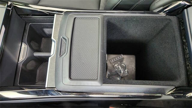 2025 Land Rover Range Rover Sport P400 Dynamic SE