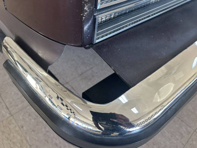 1985 Oldsmobile Toronado Brougham