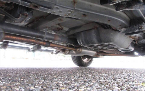 2007 Acura MDX SH-AWD w/Sport w/RES