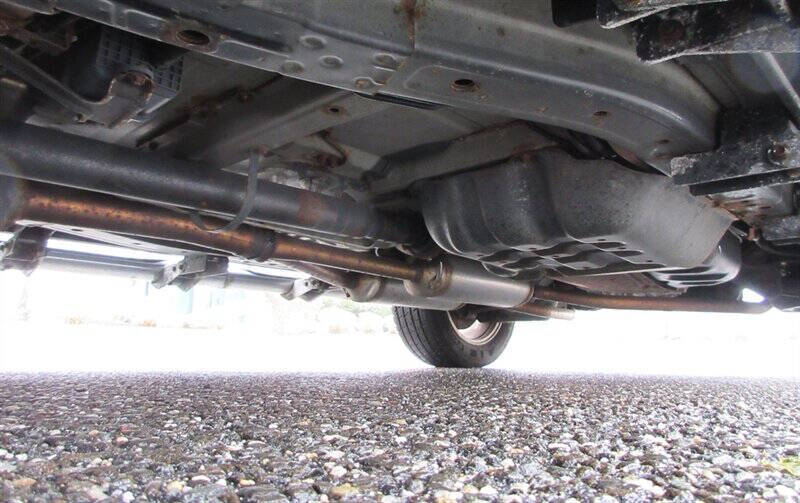 2007 Acura MDX SH-AWD w/Sport w/RES