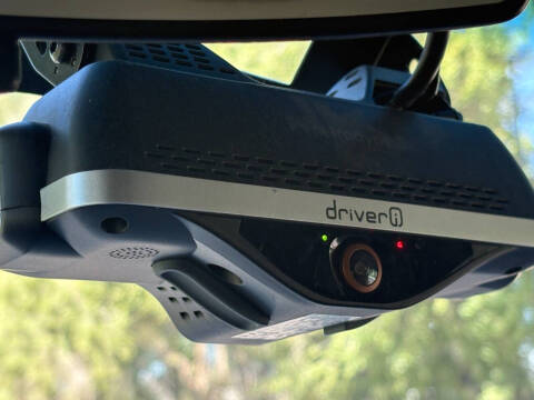 2015 GMC Savana 2500