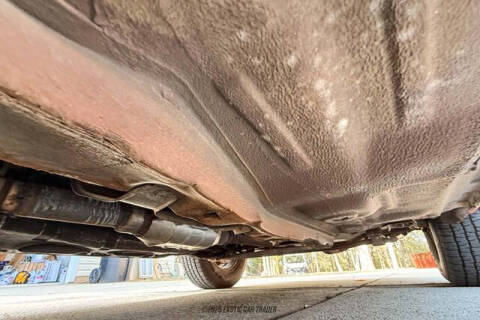 1982 Datsun 280ZX GL 2+2