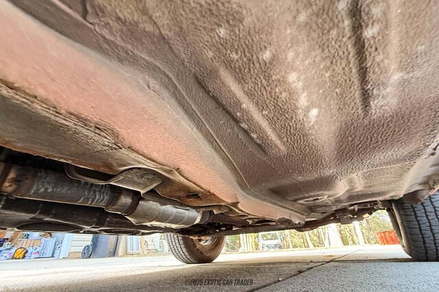 1982 Datsun 280ZX GL 2+2