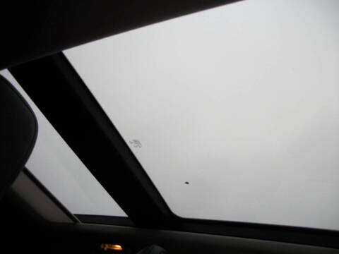 2021 Jeep Renegade Limited