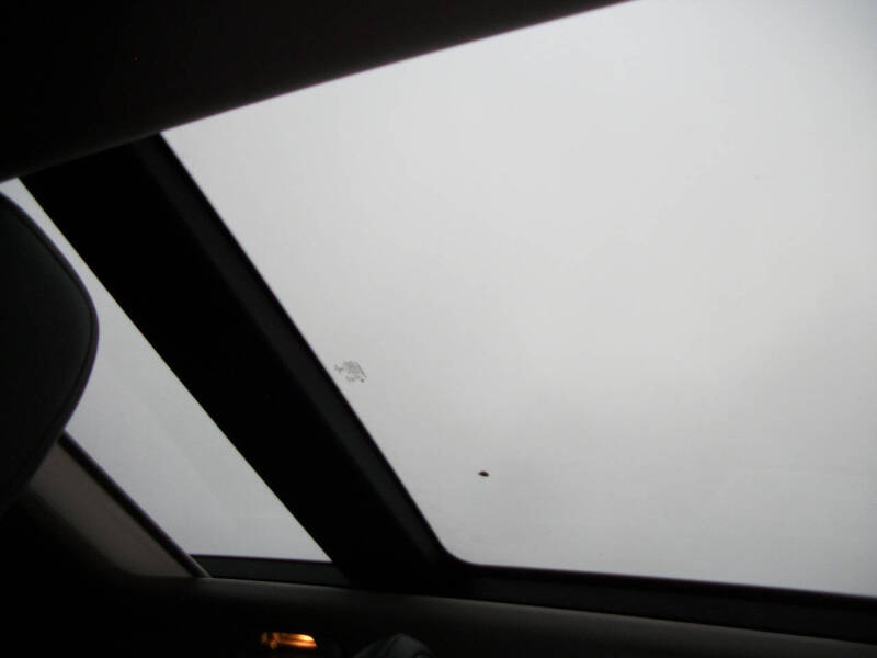 2021 Jeep Renegade Limited