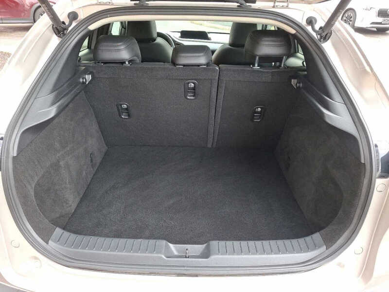 2023 Mazda CX-30 2.5 S Premium