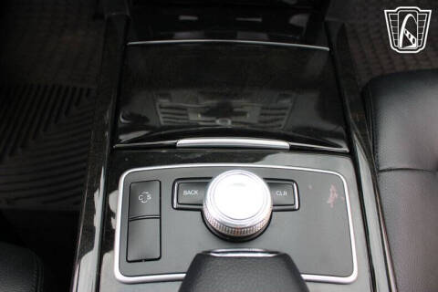 2010 Mercedes-Benz E-Class