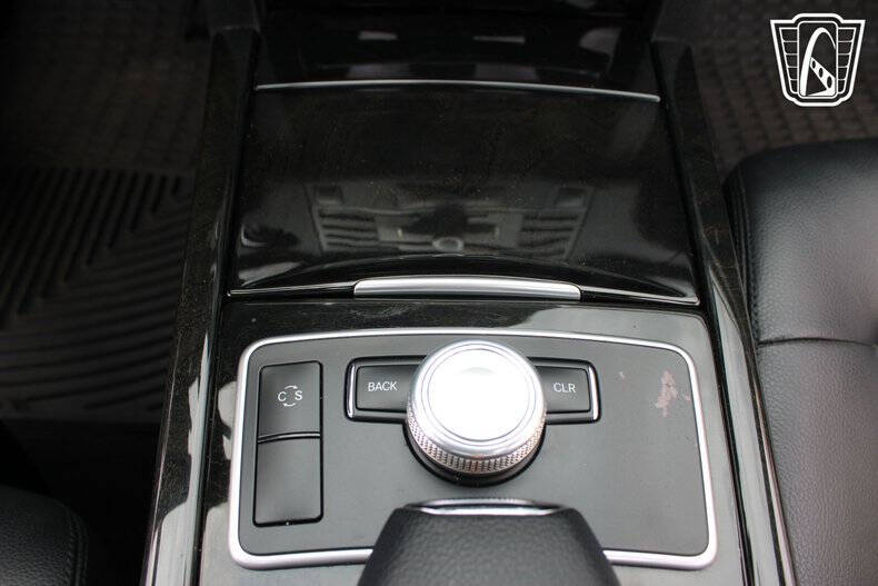 2010 Mercedes-Benz E-Class