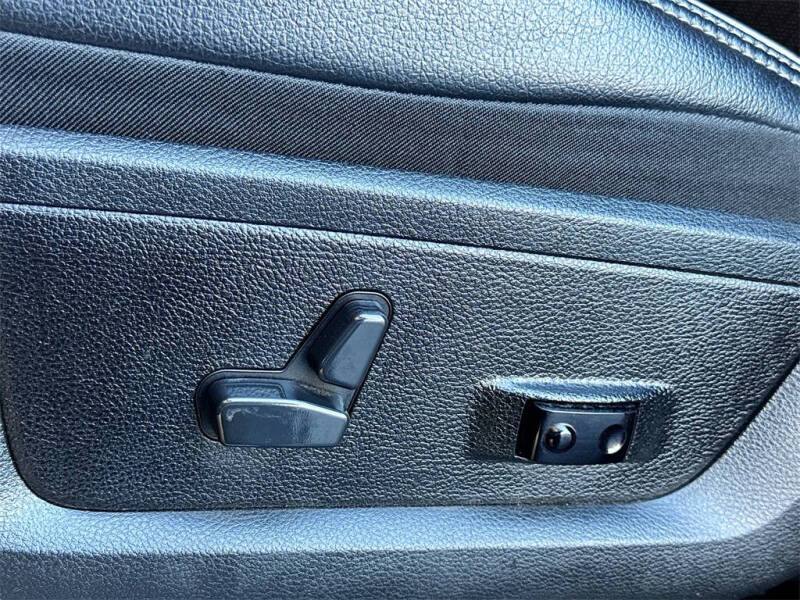 2021 RAM 3500 Laramie