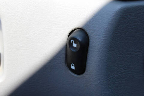 2006 Ford Taurus SEL