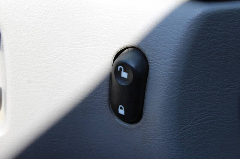 2006 Ford Taurus SEL