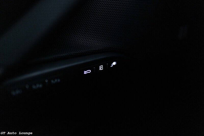 2022 Ferrari 296 GTB 53