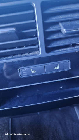 2020 Land Rover Range Rover Sport P525 HSE Dynamic