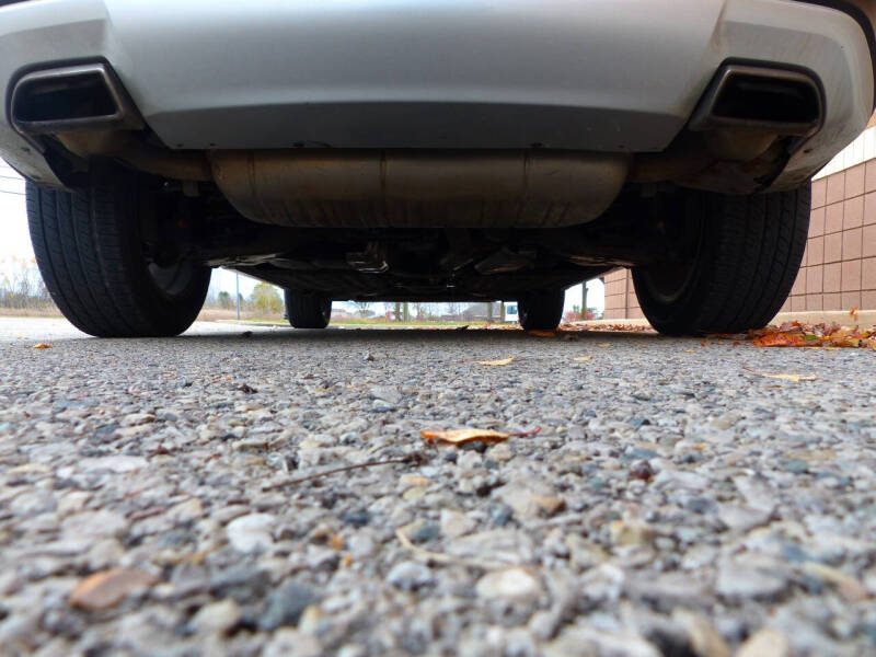 2021 Infiniti QX50 Pure