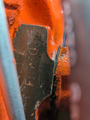 1965 Chevrolet Chevelle