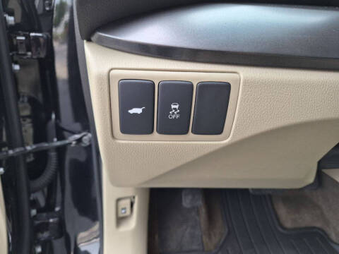 2015 Acura RDX w/Tech
