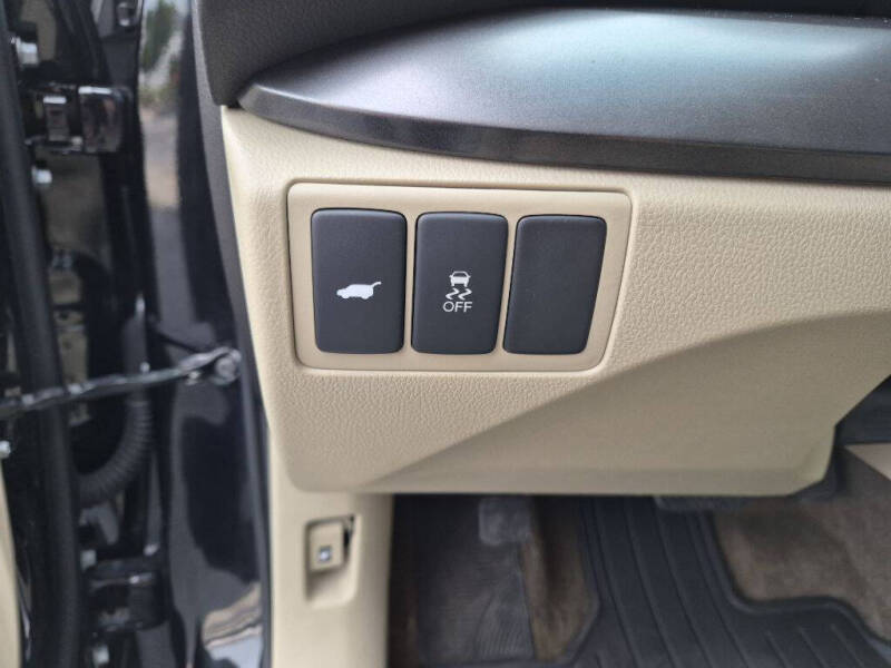 2015 Acura RDX w/Tech