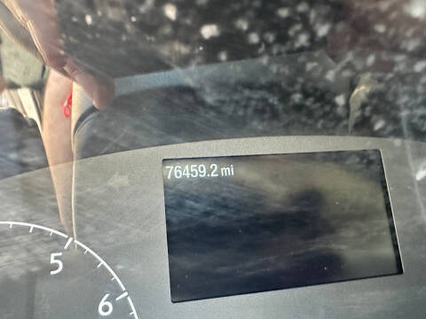 2023 Ford Transit 250