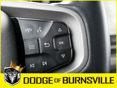 2022 Ford Bronco Big Bend Advanced