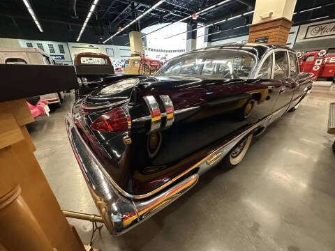 1959 Chrysler Imperial