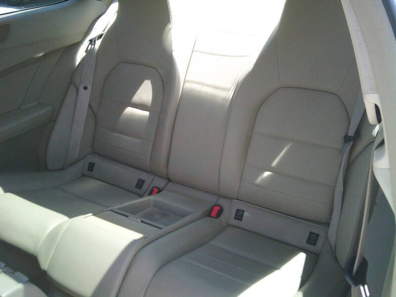 2015 Mercedes-Benz C-Class C 350