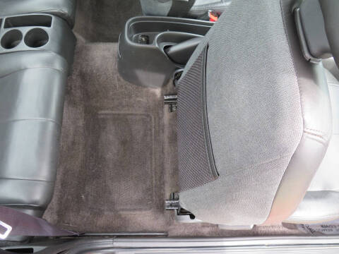 1997 Saturn S-Series SC2