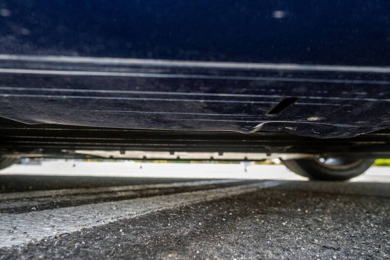 1996 Dodge Viper GTS