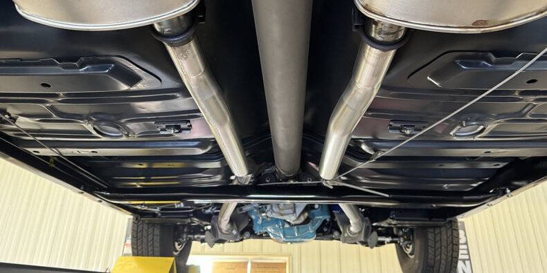 1962 Pontiac Catalina